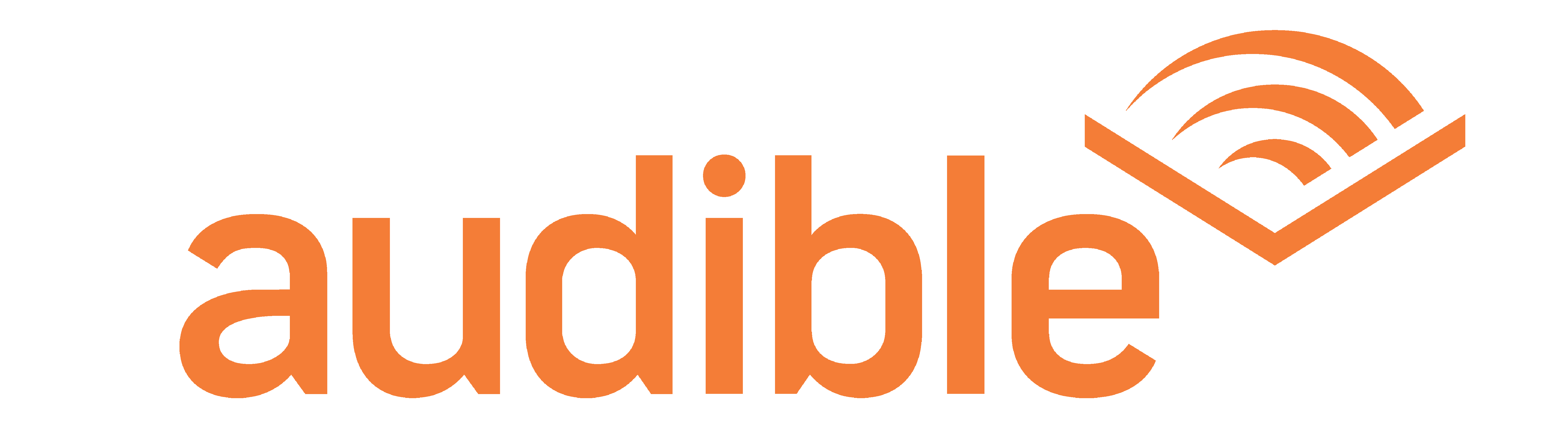 Audible